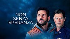 Non senza speranza