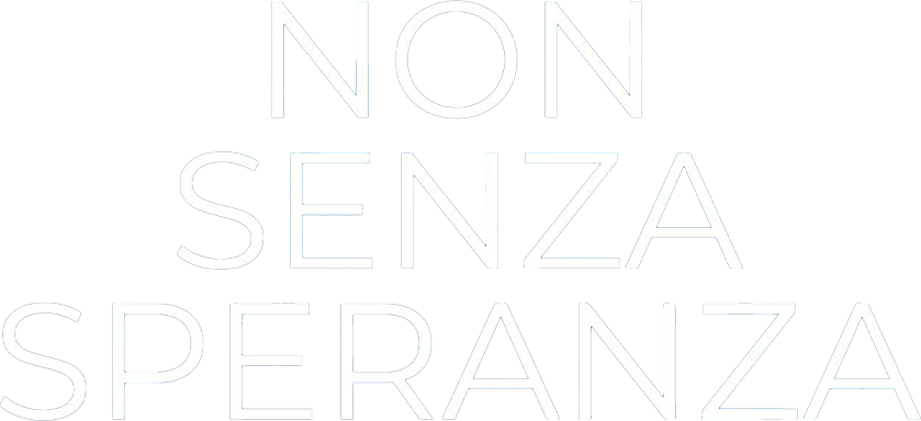 Non senza speranza - Film Mediaset Infinity