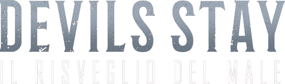 Devils stay - Il risveglio del male - Film Mediaset Infinity