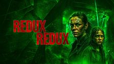 Redux redux