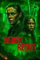 Redux redux