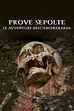 Ep. 7 - I segreti delle tombe