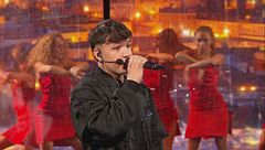 Opi - Senza una donna - 21 marzo