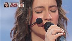 Angie - Lettere al cielo - 21 marzo