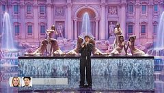 Gard - Imbranato - 21 marzo