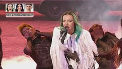 Valentina - Perfect Illusion - 28 marzo