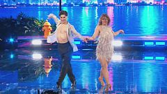 Alex - Ossessione - 28 marzo