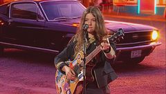 Elena - Lost On You - 28 marzo