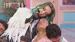 Valentina - It's Oh So Quiet - 28 marzo