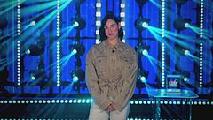 Keep dreaming con Marlù - 28 marzo