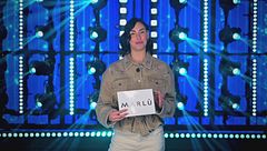 I social di Marlù - 28 marzo