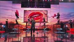 Lorenzo - Stella stai - 4 aprile