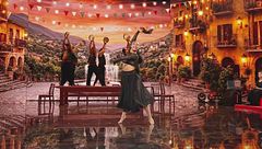 Kiara - Guapparìa - 4 aprile