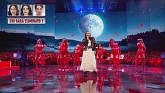 Caterina - RoseRovi - 4 aprile