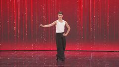 Nicola vs Alessio - Guanto di sfida - 11 aprile