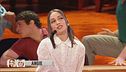 Angie - Mi sei scoppiato dentro al cuore - 11 aprile