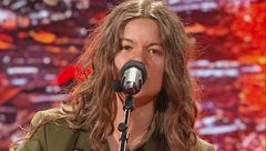 Elena - Per Elisa - 11 aprile