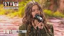 Elena - A parte me - 11 aprile
