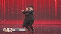 Alex vs Nicola - Guanto di sfida - 18 aprile