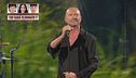 Biagio Antonacci canta ''You & me'' - 18 aprile