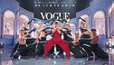 Alessio - Vogue - 2 maggio