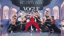 Alessio - Vogue - 2 maggio