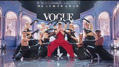 Alessio - Vogue - 2 maggio
