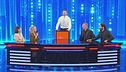 Password - 2 maggio