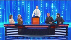 Password - 2 maggio