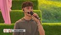 Riccardo - Che sia benedetta - 2 maggio