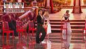 Nicola - Esibizione per non essere eliminato - 2 maggio