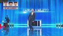 Carlo Amleto ad Amici25 - 2 maggio