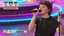 Lorenzo - Esibizione per non essere eliminato - 2 maggio