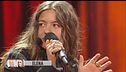 Elena - I just want to make love to you - 9 maggio