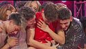 Alessio - We found love - 9 maggio