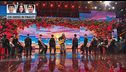 Elena - Andrà in Finale? - 9 maggio