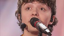 Lorenzo - La sera dei miracoli - 9 maggio