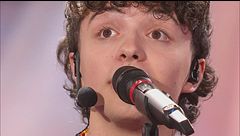 Lorenzo - La sera dei miracoli - 9 maggio