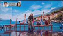Elena - Andrà in Finale? - 9 maggio