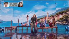 Elena - Andrà in Finale? - 9 maggio