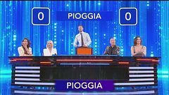 Password - 9 maggio