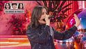 Angie - Andrà in Finale? - 9 maggio