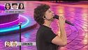 Lorenzo - Andrà in Finale? - 9 maggio