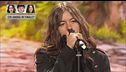 Elena - Andrà in Finale? - 9 maggio