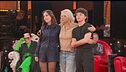 Il quinto finalista di Amici25 è...
