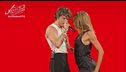 Irama canta ''Cabana'' - 9 maggio