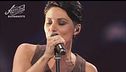 Giordana Angi canta ''Quando poi ci lasceremo'' - 9 maggio