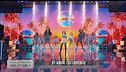 Angie - Medley Abba - La Finale