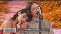 Angie - Balorda nostalgia - La Finale