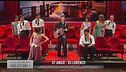 Lorenzo - L'amore è - La Finale